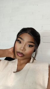 tanysha888 Public Kuva 5