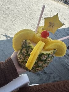 Madeli0217 ☀️🤎🥥🕯️ Pic 4