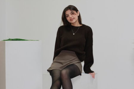 StellaBestPublic Bild 7