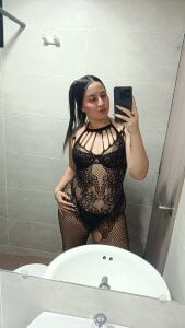 Paula_martines Public Pic 5