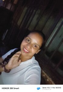 squirt-secret Public Pic 2