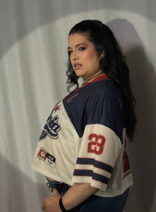 Andrea_secret_ kullanıcısının Public albümü -  4 fotoğraf