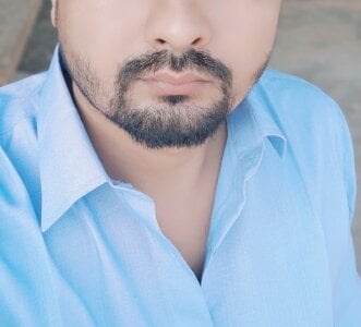 xmanrawan2 Gift Poză 2