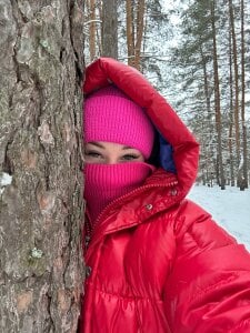 MyBabyAiko Public Gambar 7