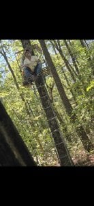 Public de Brownmagic48  5 Imagens