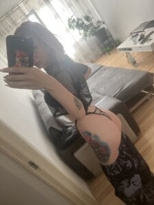 DaddysLittleSlutfox nakedtime صورة واحدة|DaddysLittleSlutfox nakedtime صورتان|DaddysLittleSlutfox nakedtime  6 صور|DaddysLittleSlutfox nakedtime  6 صورة