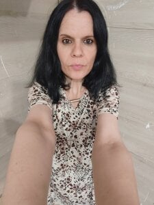 CRISTIINA36Public Bild 9