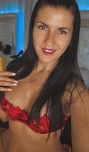 Pure seduction de WoW_Courtney Fotos 7