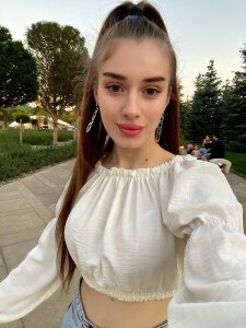 monivibes Public Pic 5