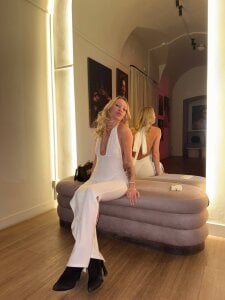 Bellissa_ Малышка Pic 2