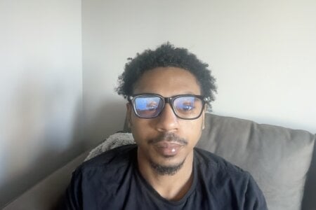 Yungandhungd Public Pic