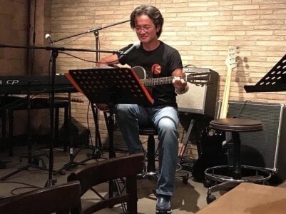 sendai_no_hiroの日常の 8枚の写真