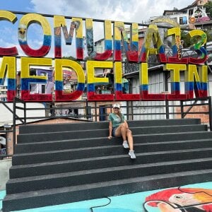 lixie_peyton lixie pyton Foto 6