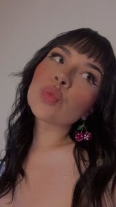 luckylaura: Me ( фото)