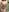 yourfox_Alice Redhead horny girl Pic 5