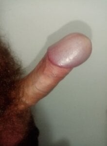 Davidkingth Public Poză 8