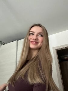 EclipseUrge Public slika 2