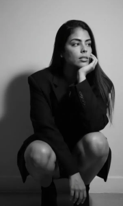 Perla_bella Public Pic 4