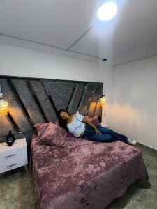 Luna_Gke Nuevo comienzo Foto 2