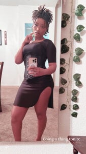 TheBeeJayShow Public Pic 2