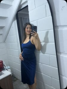 aileenrosehh Public зображення 3