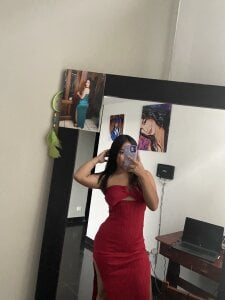 YuliiCamm