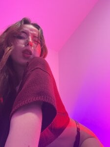 kattyhards Little part of me Pic