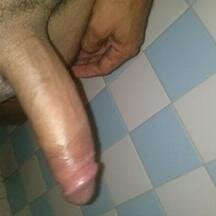 golfodecortes Public Pic 2