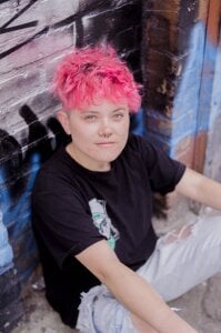 megan_cr Public Pic 8