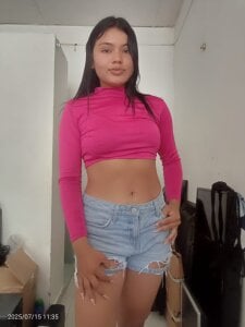 lunarous98Public Bild 6