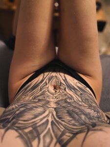 Jenna-Lia Public Pic 8