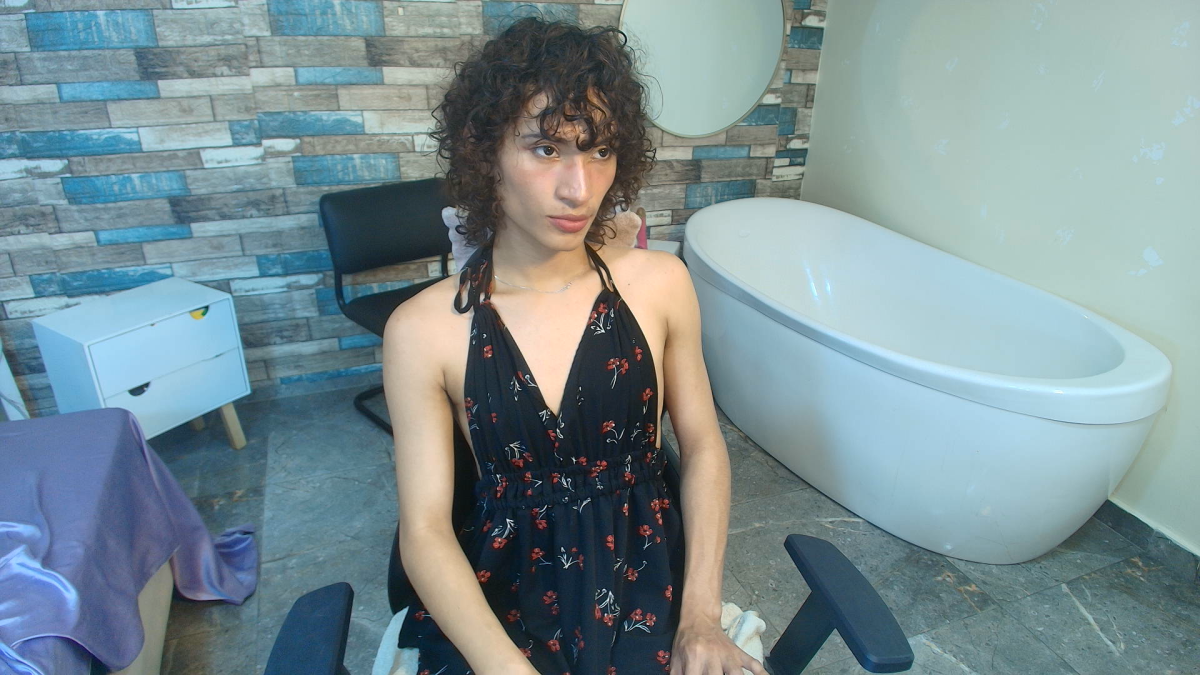 صور Chipi_tay الرائجة  9951