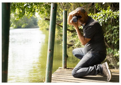 masterskorp Public Pic