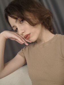 JanyceFitzmaurice Public Pic