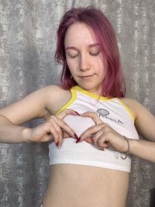 Cutie_Ellis kullanıcısının Cute photos😴 albümü -  fotoğraf