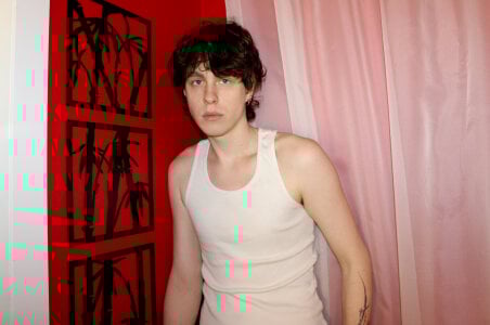 Keith_Erickson Public slika 2