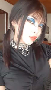 Sophiee_cutee