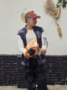 x_heros_x Public Pic 9