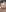 Dick in the ass in the pussy and cum on panties de Winx20  2 fotos