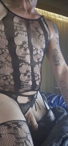 Zdjęcia EroticFantasy666 Public:  7