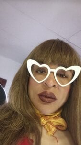 Public de Giamacaray  3 Imagens