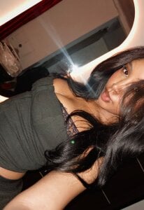 AriNovaa Public Foto 4