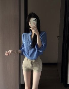 Titoo-170 Public Pic 5