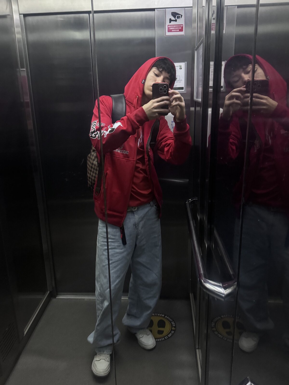 kaelwolf_tay  1333. kiemelt képe