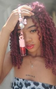 Gasmey_Sweet 😈Simply beautiful😍 Pic 4