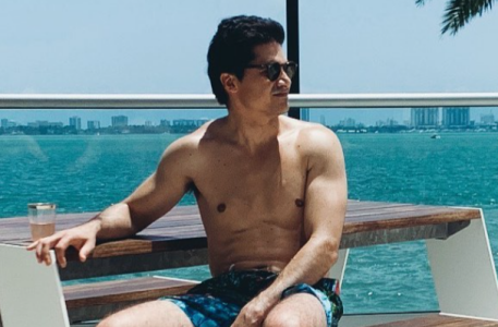 Reed2124 Public Pic 4