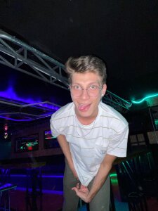 Othermore_ 2023 Pic 4