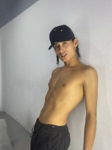 Treyk_king 🤩 Looks that are not forgotten🤩 Immagine  4