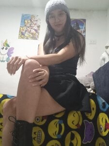 Karla-giraldo_1 Public Pic 9