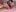 Nata_Christat Your sweet legs Photo